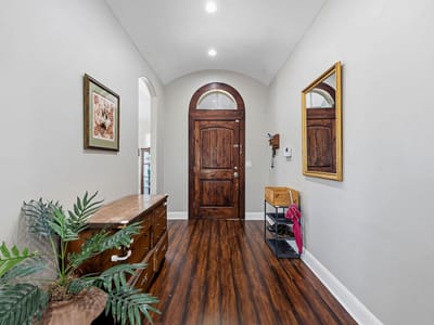Property photo 3 at 574 Highland Ranch WAY - Highland Ranch, Dale, TX