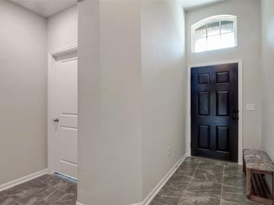 Kitchen at 574 Sugar Cane RD - 3 bed 2 bath home