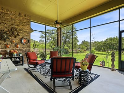 Kitchen at 575 Solms FRST - 3 bed 4 bath home