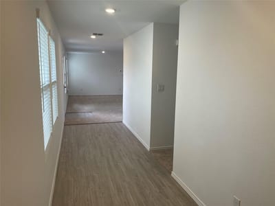 Living area at 576  Avre Loop - 3 bed 2 bath home
