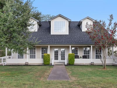 Property photo 2 at 577 Herron TRL - 3 bed 2 bath home