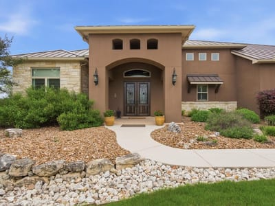 Living area at 5775 Copper Vly - 3 bed 2 bath home