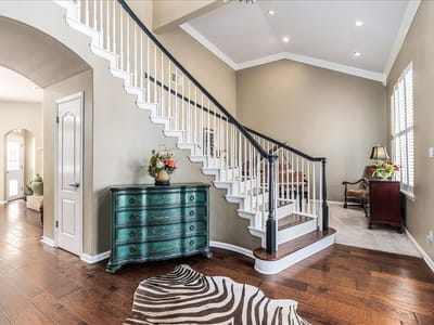 Kitchen at 58 Cottondale Rd - 4 bed 3 bath home