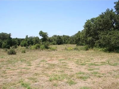 Property photo 2 at 580 Whisper LN - Leander Transitional, Williamson County, Georgetown, TX