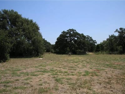 Property photo 3 at 580 Whisper LN - Leander Transitional, Williamson County, Georgetown, TX