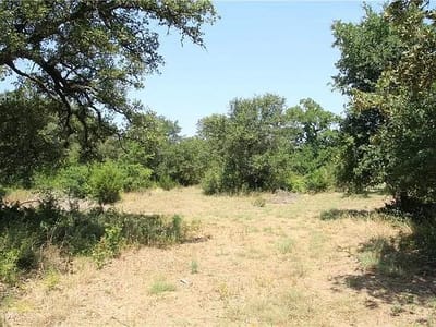 Property photo 4 at 580 Whisper LN - Leander Transitional, Williamson County, Georgetown, TX