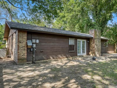 Property photo 5 at 5800 Coolbrook DR - 4 bed 2 bath home