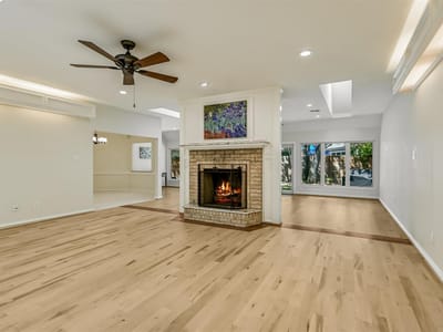 Property photo 3 at 5801 Harrington CV - 4 bed 3 bath home