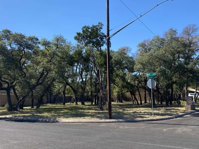 Property photo 2 at 5801 Sierra Madre - Summit Oaks Sec 02, Austin, TX
