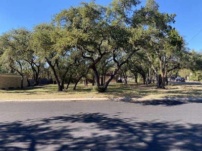 Property photo 3 at 5801 Sierra Madre - Summit Oaks Sec 02, Austin, TX