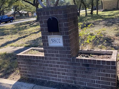 Property photo 4 at 5801 Sierra Madre - Summit Oaks Sec 02, Austin, TX