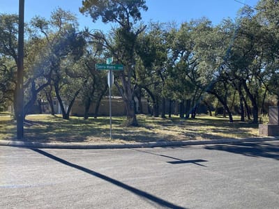Property photo 5 at 5801 Sierra Madre - Summit Oaks Sec 02, Austin, TX