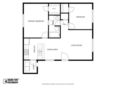 Photo 3 of 27 at 5807 Spring Meadow RD - Austin, Austin, TX