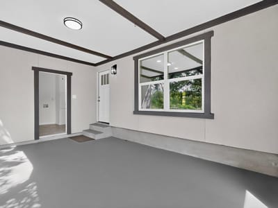 Property photo 3 at 581 Fm 2336 - Holiday Hills, Bastrop, TX