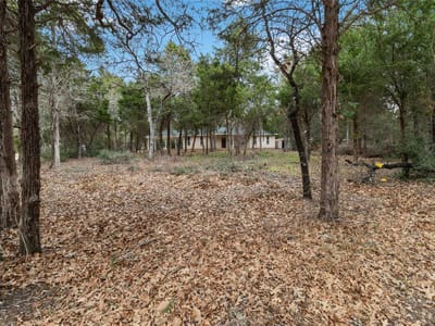 Living area at 581 Highway 95 Hwy S - 3 bed 2 bath home