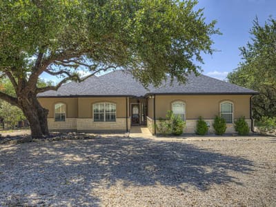 Property photo 3 at 581 Lorne RD - 3 bed 2 bath home