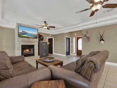 Property photo 5 at 581 Lorne RD - 3 bed 2 bath home