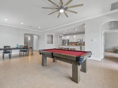 Property photo 4 at 5817 Minerva CV - 5 bed 3 bath home