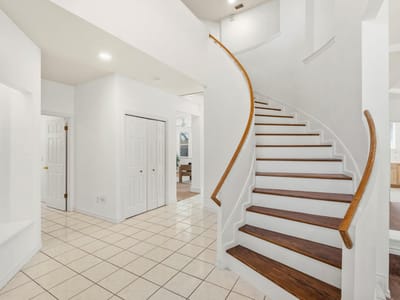 Property photo 3 at 5818 Misty Hill CV - 4 bed 3 bath home