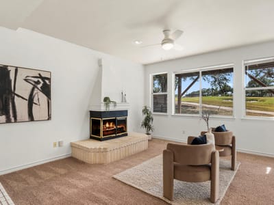 Property photo 5 at 5818 Misty Hill CV - 4 bed 3 bath home