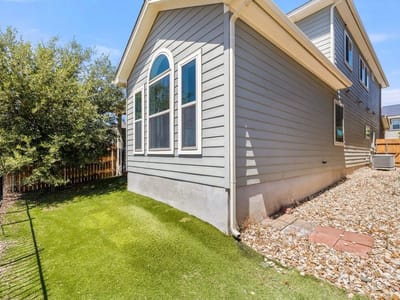Property photo 2 at 5820 Harper Park DR Unit #43 - 3 bed 2 bath home