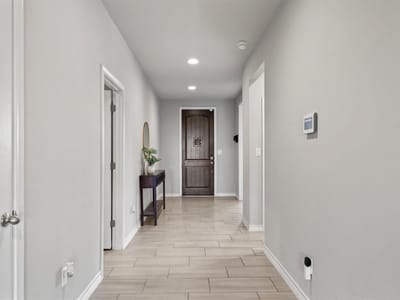 Property photo 4 at 5825 Toscana TRCE - 4 bed 3 bath home