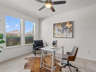 Property photo 5 at 5825 Toscana TRCE - 4 bed 3 bath home
