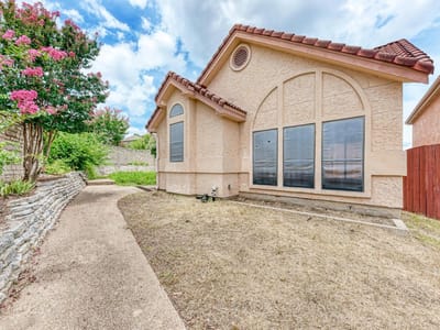 Property photo 3 at 583 Rupen DR - 2 bed 2 bath home