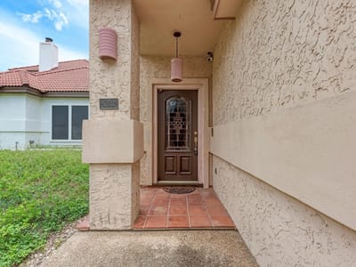 Property photo 5 at 583 Rupen DR - 2 bed 2 bath home
