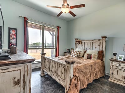 Bathroom at 5840 County Road 202 - 3 bed 3 bath home