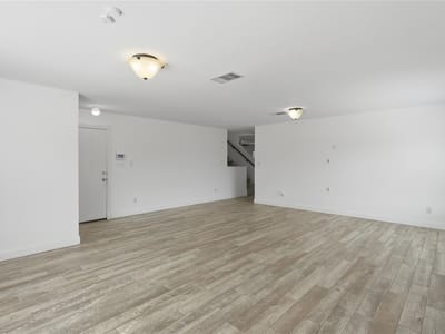 Bathroom at 585 Siebert Dr - 4 bed 2 bath home