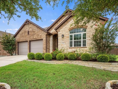 Property photo 2 at 5851 San Savino DR - 3 bed 2 bath home
