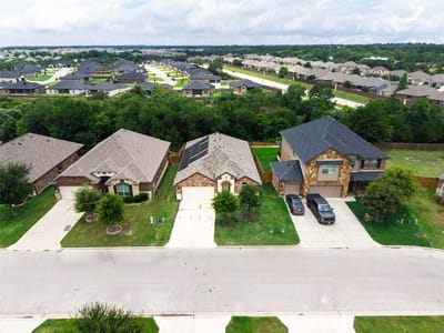 Property photo 2 at 5866 Galveston RD - 4 bed 2 bath home