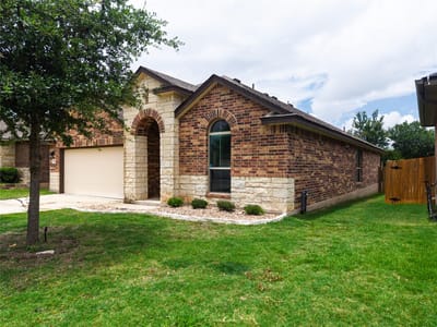 Property photo 5 at 5866 Galveston RD - 4 bed 2 bath home