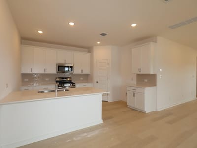 Bathroom at 587 Bishop Wood Rd - 4 bed 2 bath home