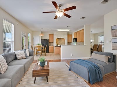 Photo 5 - 587 Shadow Creek BLVD Photo 5 of 21 at 587 Shadow Creek BLVD - 3 bed 2 bath home