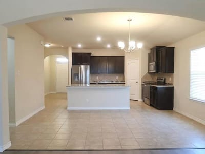 Property photo 5 at 5897 Galveston RD - 4 bed 2 bath home
