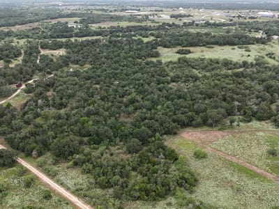 Property photo 5 at 590 Coastal Lane - N/A, Luling, TX