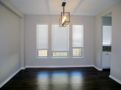 Bathroom at 590 Painted Creek Way - 5 bed 4 bath home