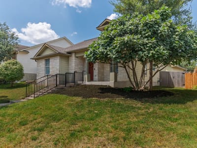 Property photo 2 at 5900 Pinon Vista DR - 3 bed 2 bath home