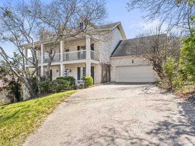 Property photo 2 at 5901 Round Table CV - 4 bed 3 bath home