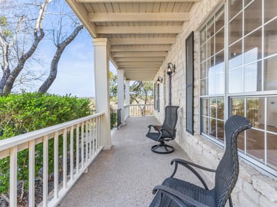 Property photo 3 at 5901 Round Table CV - 4 bed 3 bath home