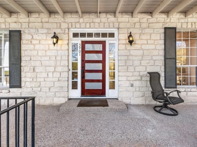 Property photo 4 at 5901 Round Table CV - 4 bed 3 bath home
