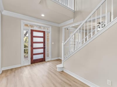 Property photo 5 at 5901 Round Table CV - 4 bed 3 bath home