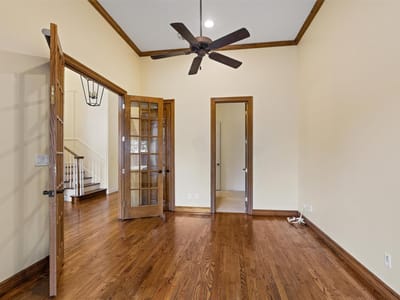 Photo 5 of 40 at 5903 Cane Pace - 5 bed 3 bath home