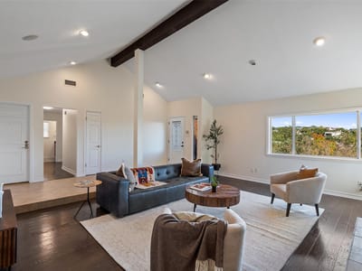 Photo 2 of 40 at 5905 Balsam HOLW - 3 bed 2 bath home