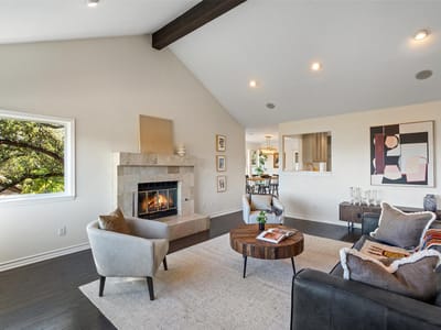 Photo 5 of 40 at 5905 Balsam HOLW - 3 bed 2 bath home