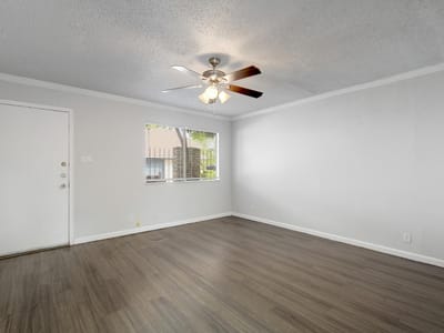 Photo 4 - 5905 Hidden Valley TRL Photo 4 of 25 at 5905 Hidden Valley TRL - 3 bed 1 bath home