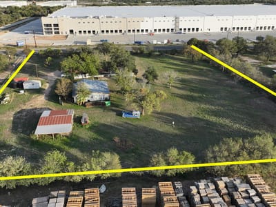 Photo 3 - 5906 N Highway Fm 973 Photo 3 of 4 at 5906 N Highway Fm 973 - Austin, Austin, TX