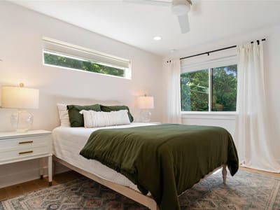 Property photo 5 at 5907 Nancy DR Unit #2 - 2 bed 2 bath home